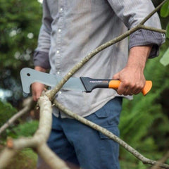 Cosor Fiskars WoodXpert XA3, 550 mm, 510 g