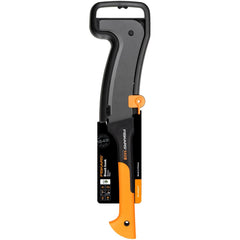 Cosor Fiskars WoodXpert XA3, 550 mm, 510 g