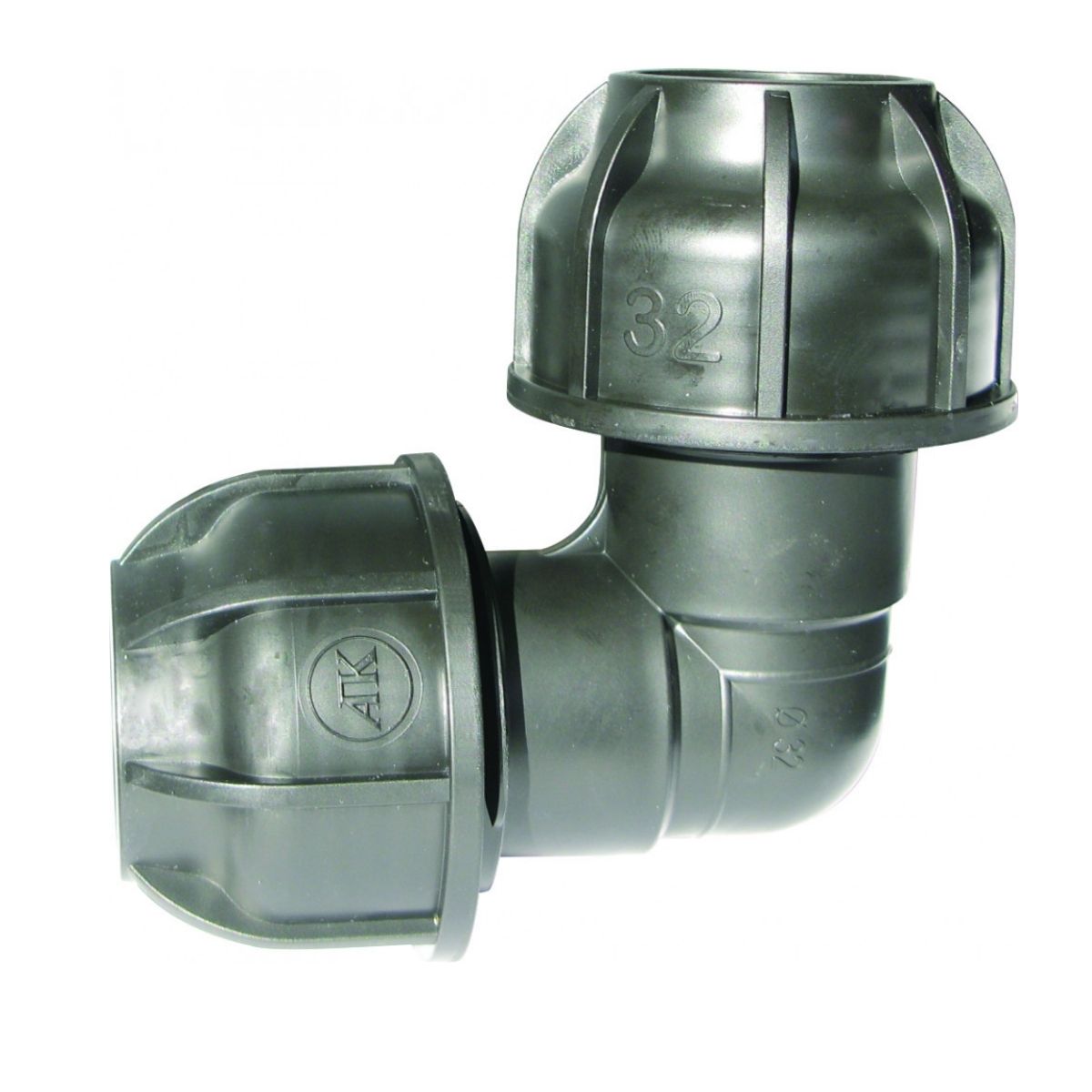 Cot compresie 63x63, PALAPLAST, 1, hectarul.ro