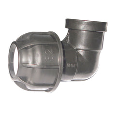 Cot compresie FI 32x1", PALAPLAST