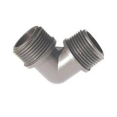 Cot FE-FE  1", PALAPLAST