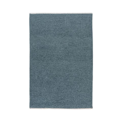 Covor albastru ice din poliester My Visby 175 Obsession 200x290