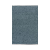 Hectarul - Covor albastru ice din poliester My Visby 175 Obsession 240x340