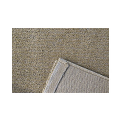 Covor bej din poliester şi polipropilenă Trentino 41008 Ragolle 160x230