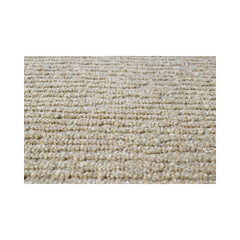 Covor bej din poliester şi polipropilenă Trentino 41008 Ragolle 160x230