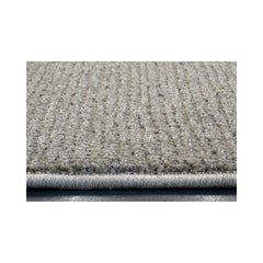 Covor bej din poliester şi polipropilenă Trentino 41008 Ragolle 160x230