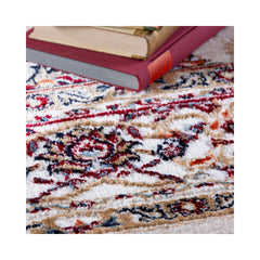 Covor bej din poliester My Isfahan 740 Obsession 200x290