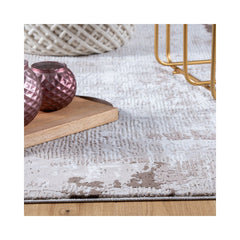 Covor bej din poliester My Opal 912 Obsession 120x170