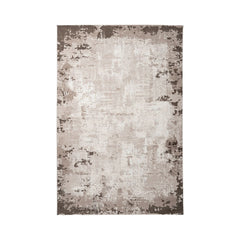 Covor bej din poliester My Opal 912 Obsession 160x230