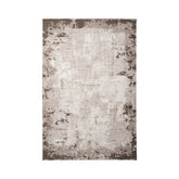 Hectarul - Covor bej din poliester My Opal 912 Obsession 200x290