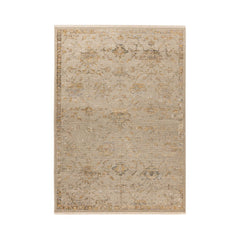 Covor bej din polipropilena My Bahia 570 Obsession 120x170