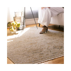 Covor bej din polipropilena My Bahia 570 Obsession 120x170