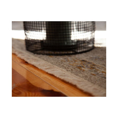 Covor bej din polipropilena My Bahia 570 Obsession 160x230