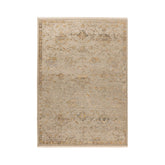 Hectarul - Covor bej din polipropilena My Bahia 570 Obsession 240x330