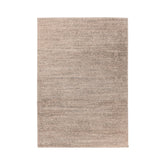 Hectarul - Covor bej nisipiu din polipropilena My Nassau 772 Obsession 120x170
