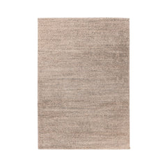 Covor bej nisipiu din polipropilena My Nassau 772 Obsession 120x170