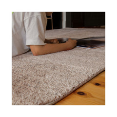 Covor bej nisipiu din polipropilena My Nassau 772 Obsession 120x170