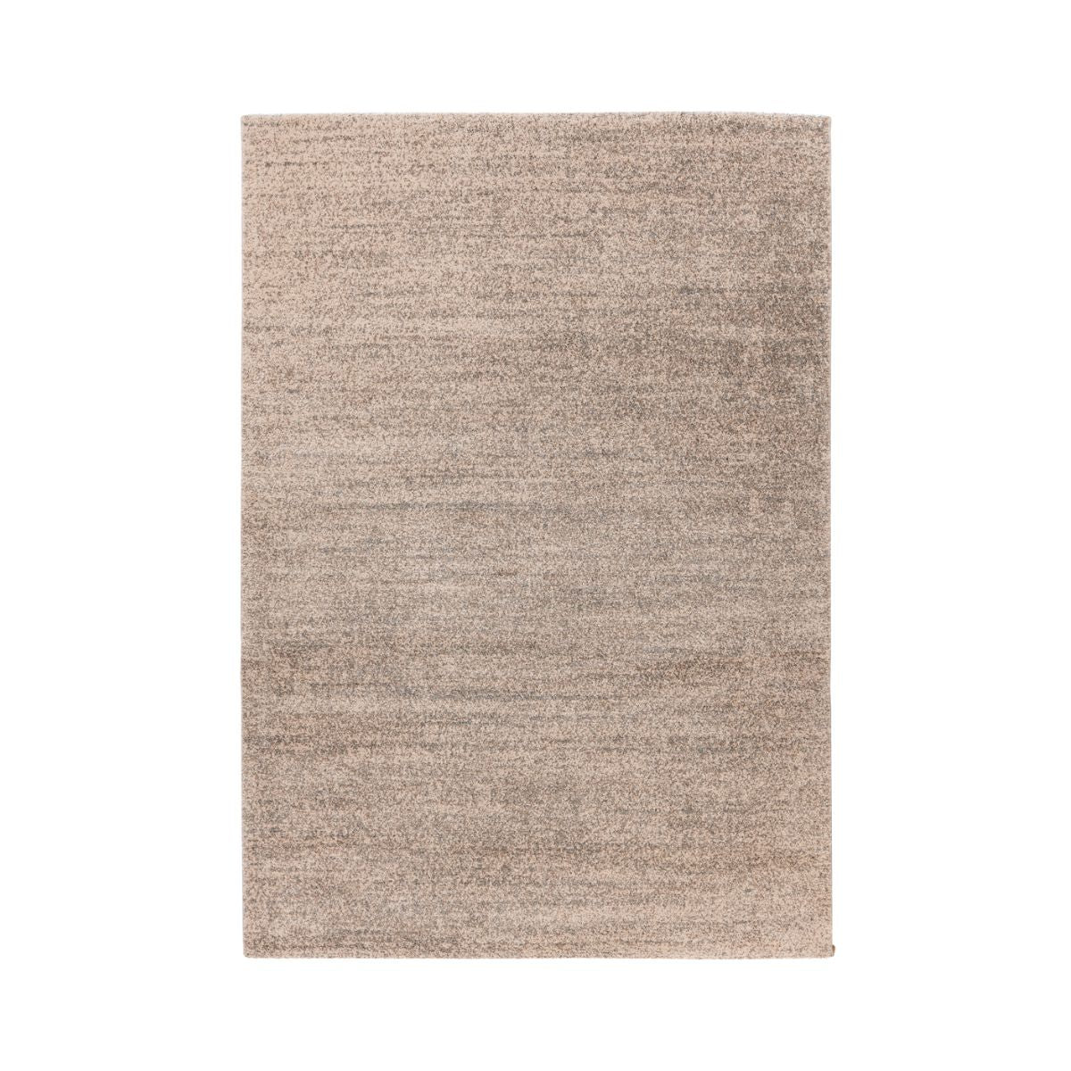 Covor bej nisipiu din polipropilena My Nassau 772 Obsession 200x290, 1, hectarul.ro