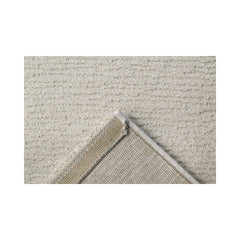 Covor crem din poliester şi polipropilenă Trentino 41008 Ragolle 160x230