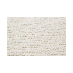 Covor crem din poliester şi polipropilenă Trentino 41008 Ragolle 160x230