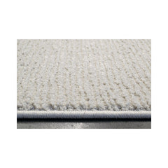 Covor crem din poliester şi polipropilenă Trentino 41008 Ragolle 120x170