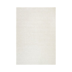 Covor crem din poliester şi polipropilenă Trentino 41008 Ragolle 160x230