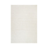 Hectarul - Covor crem din poliester şi polipropilenă Trentino 41008 Ragolle 200x290