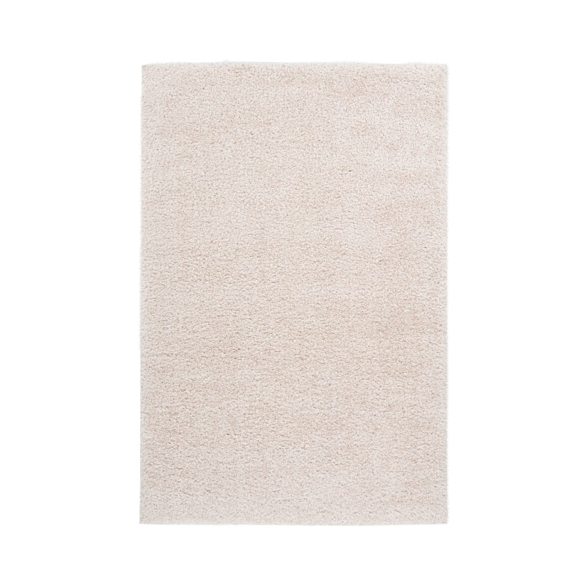 Covor crem din poliester My Emilia 250 Obsession 120x170, 1, hectarul.ro