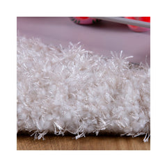 Covor crem din poliester My Emilia 250 Obsession 120x170