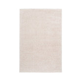 Hectarul - Covor crem din poliester My Emilia 250 Obsession 200x290