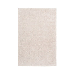 Covor crem din poliester My Emilia 250 Obsession 200x290