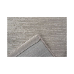 Covor crem din polipropilenă Argentum 63856 Ragolle 200x290