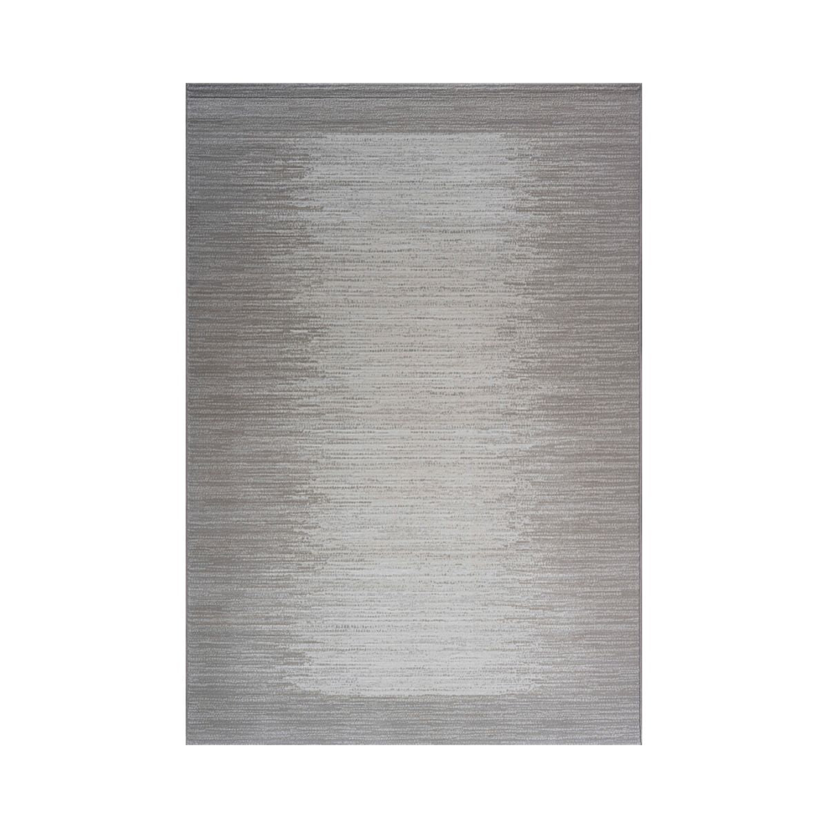 Covor crem din polipropilenă Argentum 63856 Ragolle 200x290, 1, hectarul.ro