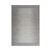 Hectarul - Covor crem din polipropilenă Argentum 63856 Ragolle 200x290