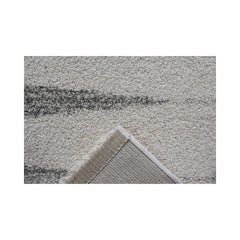 Covor crem din polipropilenă Mehari 23352 Ragolle 160x230