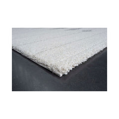 Covor crem din polipropilenă Mehari 23352 Ragolle 200x290