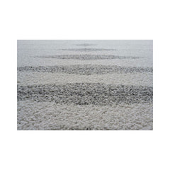 Covor crem din polipropilenă Mehari 23352 Ragolle 240x340