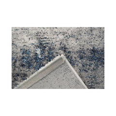 Covor crem/albastru din polipropilenă Infinity 32667 Ragolle 200x290