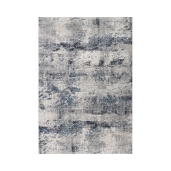 Covor crem/albastru din polipropilenă Infinity 32667 Ragolle 200x290