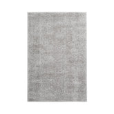 Hectarul - Covor gri argintiu din poliester My Emilia 250 Obsession 200x290