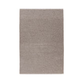 Hectarul - Covor gri argintiu din poliester My Visby 175 Obsession 200x290