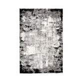 Hectarul - Covor gri din poliester My Opal 912 Obsession 120x170