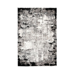 Covor gri din poliester My Opal 912 Obsession 120x170