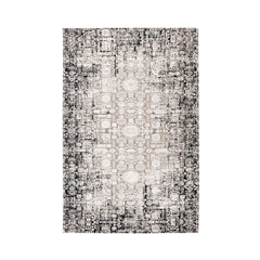 Covor gri din poliester My Phoenix 120 Obsession 240x340