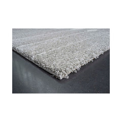 Covor gri din polipropilenă Mehari 23352 Ragolle 240x340