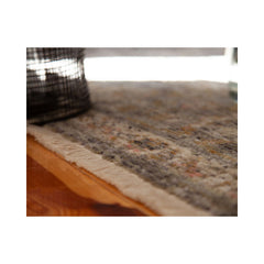 Covor gri din polipropilena My Bahia 571 Obsession 160x230