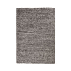 Covor gri din polipropilena My Nassau 772 Obsession 120x170