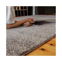 Covor gri din polipropilena My Nassau 772 Obsession 200x290