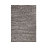 Hectarul - Covor gri din polipropilena My Nassau 772 Obsession 160x230