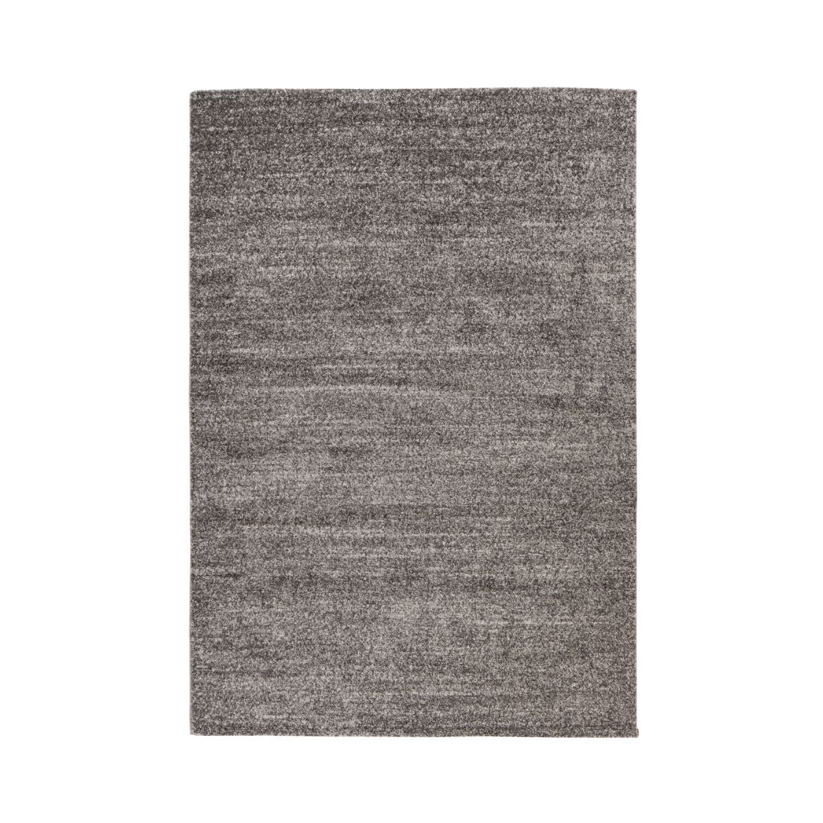 Covor gri din polipropilena My Nassau 772 Obsession 200x290, 1, hectarul.ro